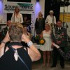 Schuettzenfest 2016 085